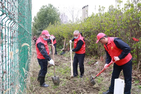 微信圖片_20210316150941_副本.jpg 微信圖片_20210316150941_副本.jpg