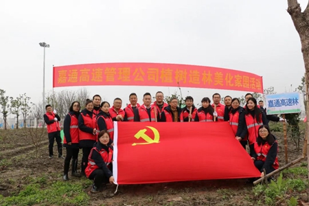 微信圖片_20210316151009_副本.jpg 微信圖片_20210316151009_副本.jpg