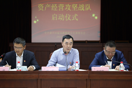 投稿3.jpg 投稿3.jpg