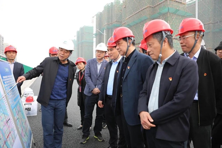 微信圖片_20210413171926_副本.jpg 微信圖片_20210413171926_副本.jpg