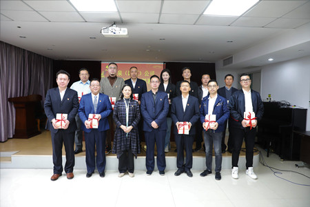 WQ投稿1.jpg WQ投稿1.jpg