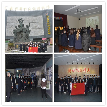 清明團(tuán)活動(合).jpg 清明團(tuán)活動(合).jpg