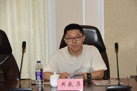 副本2XNY0521.jpg 副本2XNY0521.jpg