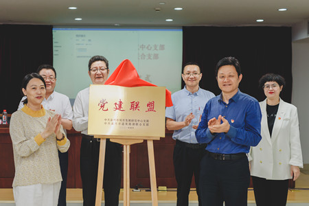 投稿220210513.jpg 投稿220210513.jpg