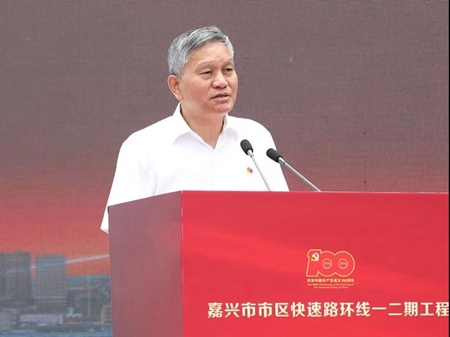 微信圖片_20210625181314_副本.jpg 微信圖片_20210625181314_副本.jpg