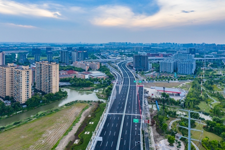 DJI_0333_副本.jpg DJI_0333_副本.jpg