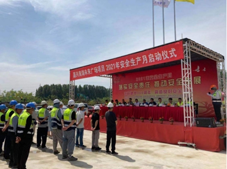 NHGS060701_副本.jpg NHGS060701_副本.jpg