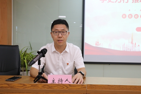 嘉通信息2021-121-2_集團.jpg 嘉通信息2021-121-2_集團.jpg