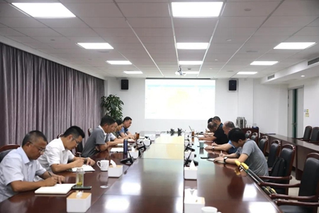 微信圖片_20210727105454_副本.jpg 微信圖片_20210727105454_副本.jpg