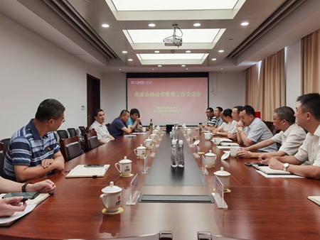 2_副本.jpg 2_副本.jpg