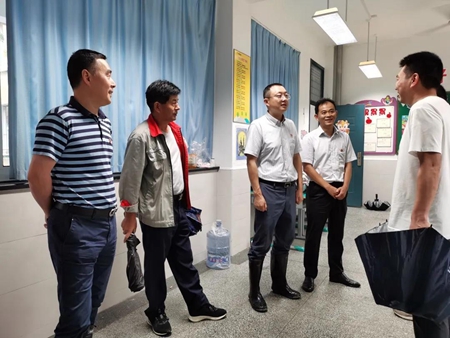 微信圖片_20210727105504_副本.jpg 微信圖片_20210727105504_副本.jpg