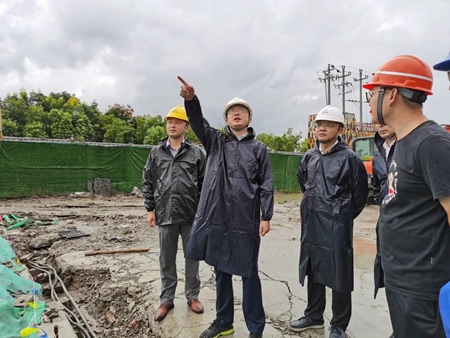 微信圖片_20210913103802_副本.jpg 微信圖片_20210913103802_副本.jpg