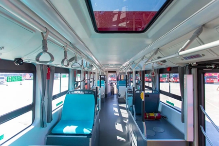 微信圖片_20210831175225_副本.jpg 微信圖片_20210831175225_副本.jpg