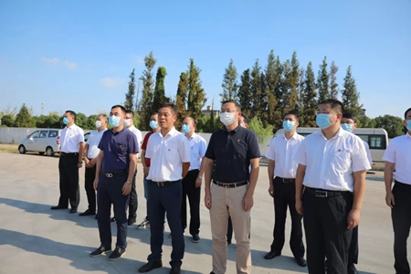 (3)_副本.jpg (3)_副本.jpg