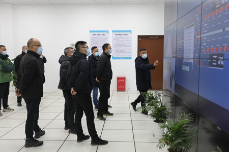 JT20220114春運檢查03_副本.jpg JT20220114春運檢查03_副本.jpg