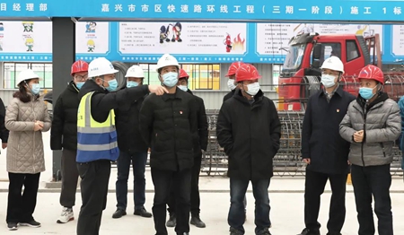 JT2022012901節前大檢查_副本.jpg JT2022012901節前大檢查_副本.jpg