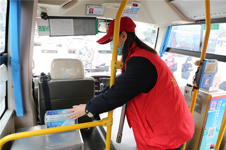 GJ2022年7號信息2.jpg GJ2022年7號信息2.jpg