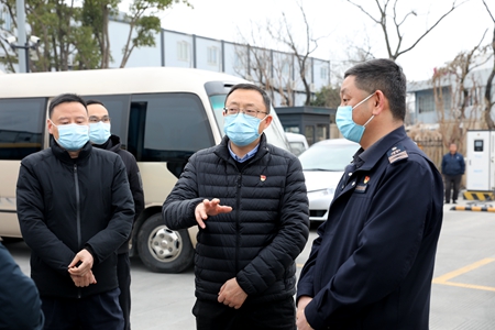 JT20220114春運檢查01_副本.jpg JT20220114春運檢查01_副本.jpg