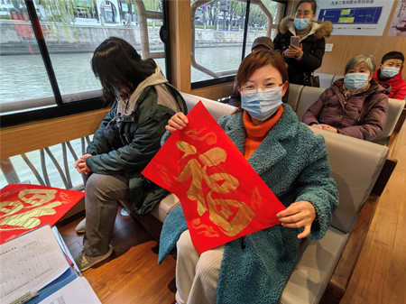 GJ2022年1號信息6.jpg GJ2022年1號信息6.jpg