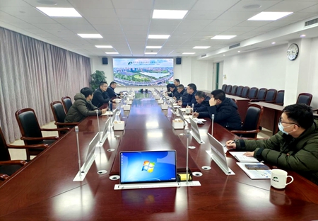 JT20220118質(zhì)量分析_副本.jpg JT20220118質(zhì)量分析_副本.jpg