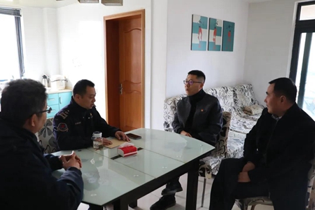 JT2022012606慰問_副本.jpg JT2022012606慰問_副本.jpg