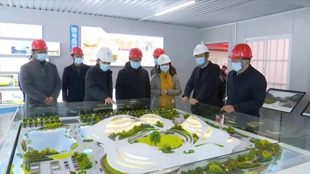 JT2022010504省總工會慰問_副本.jpg JT2022010504省總工會慰問_副本.jpg