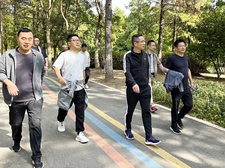 2022102902.jpg 2022102902.jpg