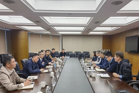 JT022111801臺杭考察04.jpg JT022111801臺杭考察04.jpg