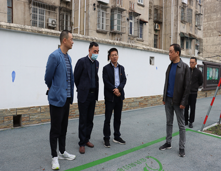 zxc-20221116-04_副本.jpg zxc-20221116-04_副本.jpg