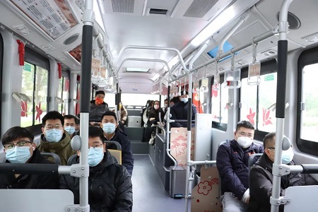 JT22120202.jpg JT22120202.jpg