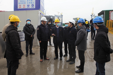 JT2022021802林萬樂調研_副本.jpg JT2022021802林萬樂調研_副本.jpg