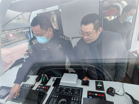 GJ2022年62號信息2.jpg GJ2022年62號信息2.jpg