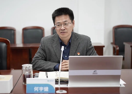 JT20220309三化一平01_副本.jpg JT20220309三化一平01_副本.jpg