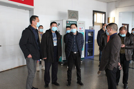 省公運中心檢查北站1(滕艷君)_副本.jpg 省公運中心檢查北站1(滕艷君)_副本.jpg