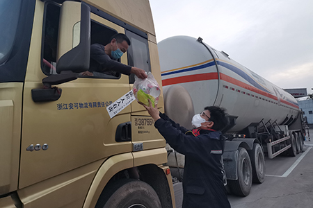 JT20220415經(jīng)營04.jpg JT20220415經(jīng)營04.jpg