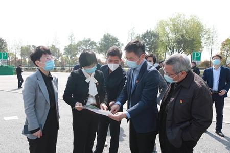 jt2022040702_副本.jpg jt2022040702_副本.jpg