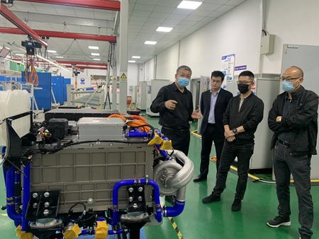 圖片5_副本.jpg 圖片5_副本.jpg