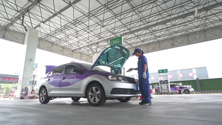 zy20220614-2_副本.jpg zy20220614-2_副本.jpg