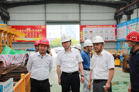 20220630集中調(diào)研1.png 20220630集中調(diào)研1.png