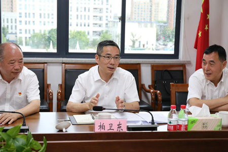 集中調(diào)研2022063004.jpg 集中調(diào)研2022063004.jpg