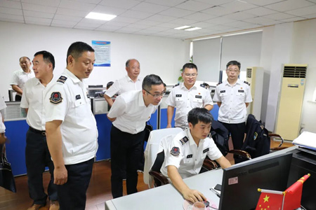 集中調(diào)研2022063003.jpg 集中調(diào)研2022063003.jpg