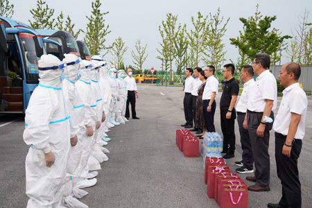 JT高溫慰問2022071505.jpg JT高溫慰問2022071505.jpg