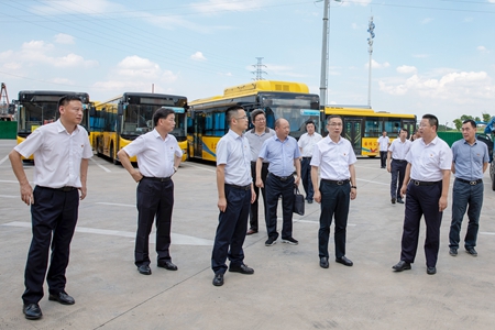 國鴻公交場站_副本.jpg 國鴻公交場站_副本.jpg