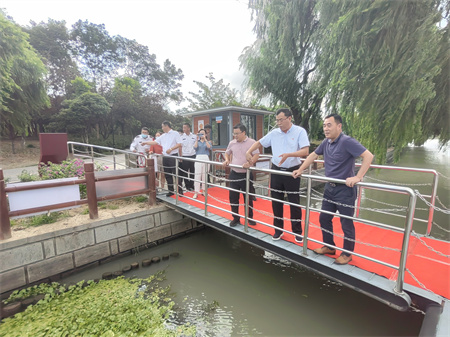 2022年266信息2.jpg 2022年266信息2.jpg