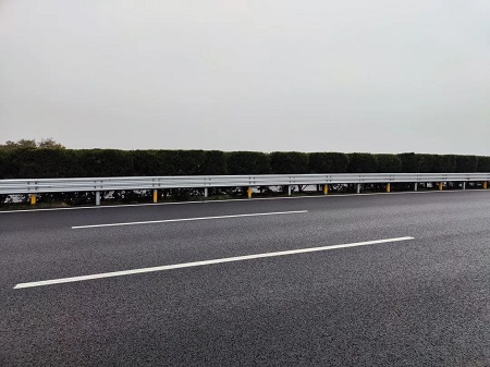 三化一平6.jpg 三化一平6.jpg