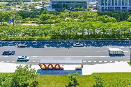 jt2022081605.jpg jt2022081605.jpg