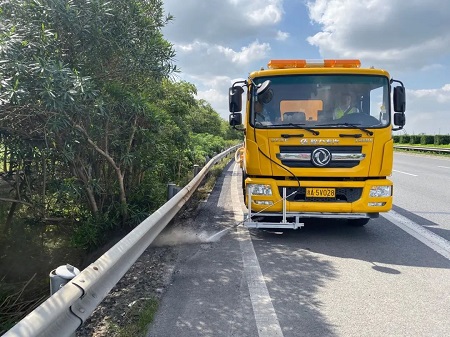 三化一平4.jpg 三化一平4.jpg