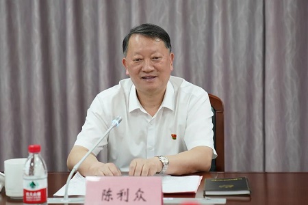 微信圖片_20220902085535.jpg 微信圖片_20220902085535.jpg