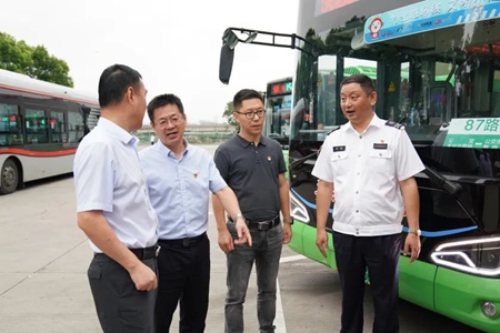 微信圖片_20220914091828_副本.jpg 微信圖片_20220914091828_副本.jpg