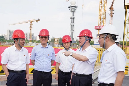 微信圖片_20220902085527.jpg 微信圖片_20220902085527.jpg